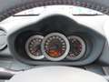 Toyota RAV 4 2.0 VVTI Executive Bns 4WD Ecc Navi Camera Trekhaa Blanco - thumbnail 18
