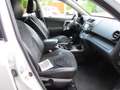 Toyota RAV 4 2.0 VVTI Executive Bns 4WD Ecc Navi Camera Trekhaa Blanco - thumbnail 37