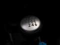 Toyota RAV 4 2.0 VVTI Executive Bns 4WD Ecc Navi Camera Trekhaa Blanco - thumbnail 31