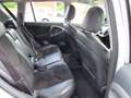 Toyota RAV 4 2.0 VVTI Executive Bns 4WD Ecc Navi Camera Trekhaa Blanco - thumbnail 39