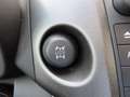 Toyota RAV 4 2.0 VVTI Executive Bns 4WD Ecc Navi Camera Trekhaa Blanco - thumbnail 24