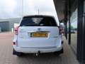 Toyota RAV 4 2.0 VVTI Executive Bns 4WD Ecc Navi Camera Trekhaa Blanco - thumbnail 6