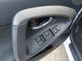 Toyota RAV 4 2.0 VVTI Executive Bns 4WD Ecc Navi Camera Trekhaa Blanco - thumbnail 16