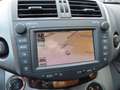 Toyota RAV 4 2.0 VVTI Executive Bns 4WD Ecc Navi Camera Trekhaa Blanco - thumbnail 26