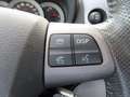 Toyota RAV 4 2.0 VVTI Executive Bns 4WD Ecc Navi Camera Trekhaa Blanco - thumbnail 22