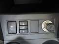 Toyota RAV 4 2.0 VVTI Executive Bns 4WD Ecc Navi Camera Trekhaa Blanco - thumbnail 29