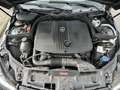 Mercedes-Benz C 250 CDI BlueEfficiency AMG-LINE*AUTOMATIK*XENON*NAVI Gris - thumbnail 25