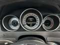 Mercedes-Benz C 250 CDI BlueEfficiency AMG-LINE*AUTOMATIK*XENON*NAVI Szary - thumbnail 20