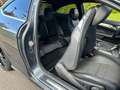 Mercedes-Benz C 250 CDI BlueEfficiency AMG-LINE*AUTOMATIK*XENON*NAVI Szürke - thumbnail 13