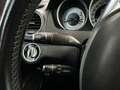 Mercedes-Benz C 250 CDI BlueEfficiency AMG-LINE*AUTOMATIK*XENON*NAVI Szary - thumbnail 21