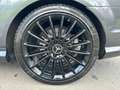 Mercedes-Benz C 250 CDI BlueEfficiency AMG-LINE*AUTOMATIK*XENON*NAVI Grey - thumbnail 22