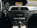 Mercedes-Benz C 250 CDI BlueEfficiency AMG-LINE*AUTOMATIK*XENON*NAVI Szary - thumbnail 18