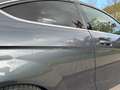 Mercedes-Benz C 250 CDI BlueEfficiency AMG-LINE*AUTOMATIK*XENON*NAVI Szary - thumbnail 10
