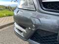 Mercedes-Benz C 250 CDI BlueEfficiency AMG-LINE*AUTOMATIK*XENON*NAVI Gri - thumbnail 9