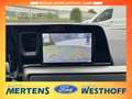 Ford Transit Courier Trend Kamera PDC Klimaautom. Weiß - thumbnail 12