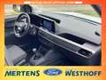 Ford Transit Courier Trend Kamera PDC Klimaautom. Weiß - thumbnail 8