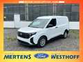 Ford Transit Courier Trend Kamera PDC Klimaautom. Weiß - thumbnail 1
