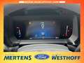 Ford Transit Courier Trend Kamera PDC Klimaautom. Weiß - thumbnail 10