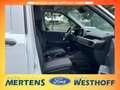 Ford Transit Courier Trend Kamera PDC Klimaautom. Weiß - thumbnail 9