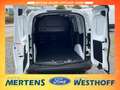 Ford Transit Courier Trend Kamera PDC Klimaautom. Weiß - thumbnail 5
