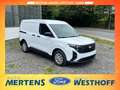 Ford Transit Courier Trend Kamera PDC Klimaautom. Weiß - thumbnail 3