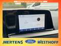 Ford Transit Courier Trend Kamera PDC Klimaautom. Weiß - thumbnail 11