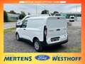 Ford Transit Courier Trend Kamera PDC Klimaautom. Weiß - thumbnail 4