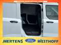Ford Transit Courier Trend Kamera PDC Klimaautom. Weiß - thumbnail 6