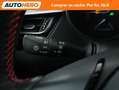 Toyota C-HR 180H GR Sport Black Edition Negro - thumbnail 32