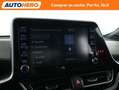 Toyota C-HR 180H GR Sport Black Edition Negro - thumbnail 22
