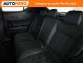 Toyota C-HR 180H GR Sport Black Edition Negro - thumbnail 15