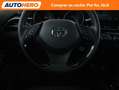 Toyota C-HR 180H GR Sport Black Edition Negro - thumbnail 23