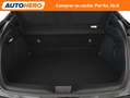 Toyota C-HR 180H GR Sport Black Edition Negro - thumbnail 18