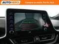 Toyota C-HR 180H GR Sport Black Edition Negro - thumbnail 20