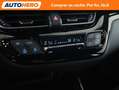 Toyota C-HR 180H GR Sport Black Edition Negro - thumbnail 25