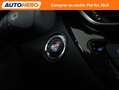 Toyota C-HR 180H GR Sport Black Edition Negro - thumbnail 29