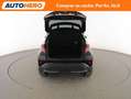 Toyota C-HR 180H GR Sport Black Edition Negro - thumbnail 17
