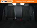 Toyota C-HR 180H GR Sport Black Edition Negro - thumbnail 16