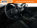 Toyota C-HR 180H GR Sport Black Edition Negro - thumbnail 12