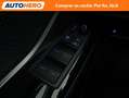 Toyota C-HR 180H GR Sport Black Edition Negro - thumbnail 33