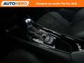 Toyota C-HR 180H GR Sport Black Edition Negro - thumbnail 26