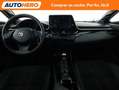 Toyota C-HR 180H GR Sport Black Edition Negro - thumbnail 13