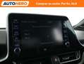 Toyota C-HR 180H GR Sport Black Edition Negro - thumbnail 21