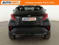 Toyota C-HR 180H GR Sport Black Edition Negro - thumbnail 5