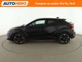 Toyota C-HR 180H GR Sport Black Edition Negro - thumbnail 3