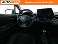 Toyota C-HR 180H GR Sport Black Edition Negro - thumbnail 14