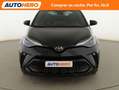 Toyota C-HR 180H GR Sport Black Edition Negro - thumbnail 9