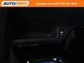 Toyota C-HR 180H GR Sport Black Edition Negro - thumbnail 28