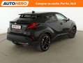 Toyota C-HR 180H GR Sport Black Edition Negro - thumbnail 6