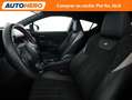 Toyota C-HR 180H GR Sport Black Edition Negro - thumbnail 11